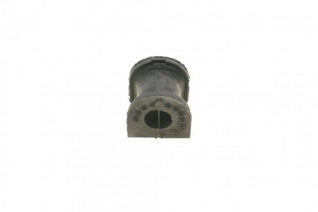 Втулка заднего стабилизатора febі Bilstein 42350