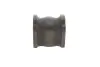 Втулка заднего стабилизатора febі bilstein 42369