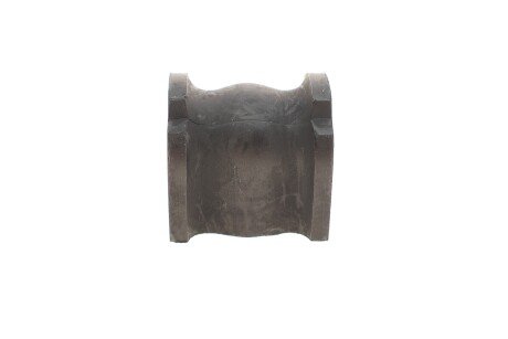 Втулка заднего стабилизатора febі Bilstein 42369