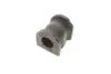 Втулка заднего стабилизатора febі bilstein 42369