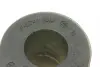 Втулка заднього стабілізатора Febі Bilstein 42538 (фото 2)