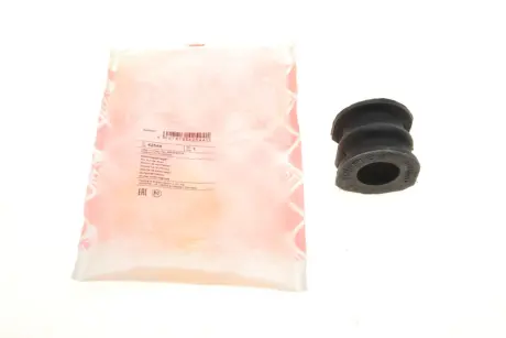 Втулка заднього стабілізатора Febі Bilstein 42544