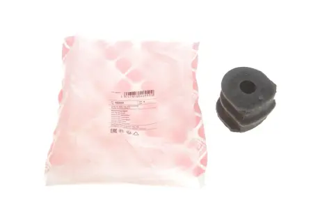 Втулка заднего стабилизатора febі bilstein 42550