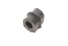 Втулка заднего стабилизатора febі bilstein 42556