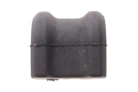 Втулка заднього стабілізатора febі Bilstein 42856