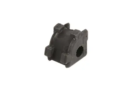 Втулка заднього стабілізатора Febі Bilstein 42873