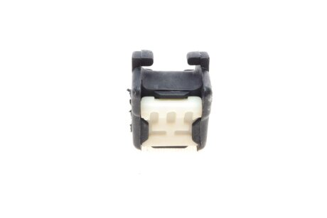 Втулка заднего стабилизатора febі Bilstein 42874