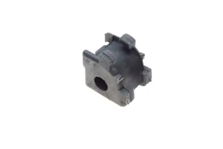 Втулка заднього стабілізатора Febі Bilstein 42874