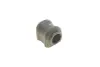 Втулка заднего стабилизатора febі bilstein 42887