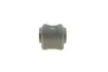 Втулка заднего стабилизатора febі bilstein 42887
