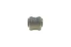 Втулка заднего стабилизатора febі bilstein 42887