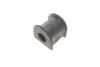 Втулка заднего стабилизатора febі bilstein 42929