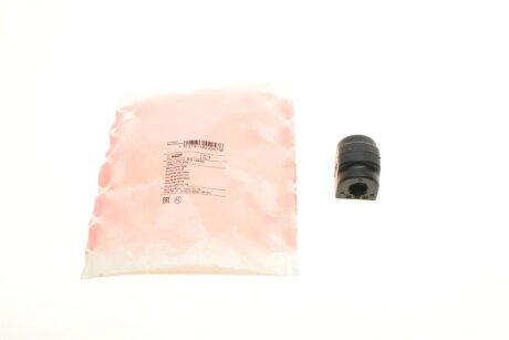 Втулка заднего стабилизатора febі Bilstein 44257 на Бмв E39