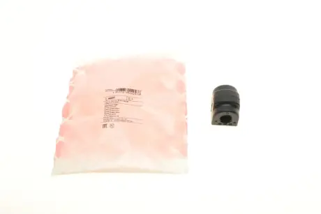 Втулка заднього стабілізатора Febі Bilstein 44257