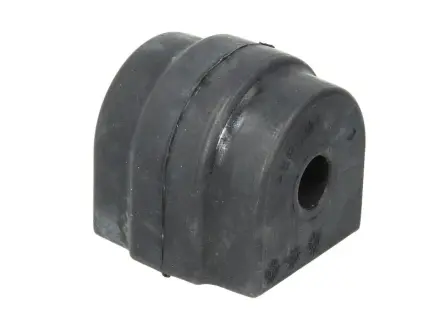 Втулка заднього стабілізатора Febі Bilstein 44260