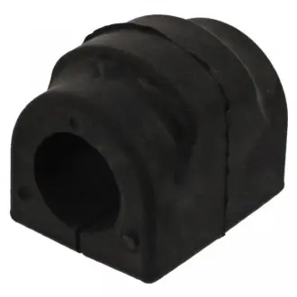 Втулка заднего стабилизатора febі bilstein 44277 Бмв Z4
