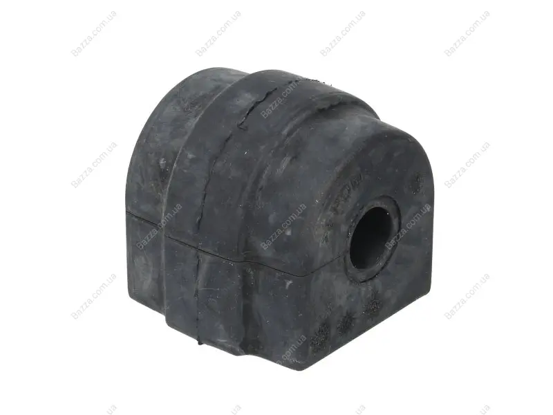 Втулка заднего стабилизатора febі bilstein 44284
