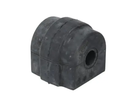 Втулка заднего стабилизатора febі bilstein 44284