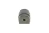 Втулка заднего стабилизатора febі bilstein 45611