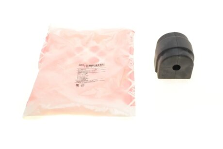 Втулка заднего стабилизатора febі Bilstein 45611 на Бмв F10