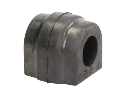 Втулка заднього стабілізатора Febі Bilstein 45624