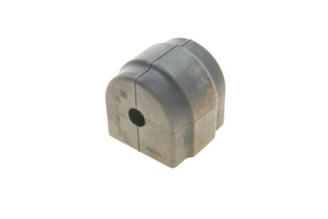 Втулка заднего стабилизатора febі Bilstein 45708