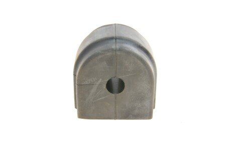 Втулка заднего стабилизатора febі Bilstein 45708