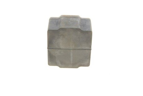 Втулка заднего стабилизатора febі Bilstein 45708