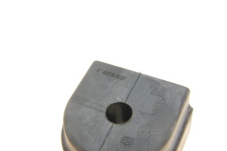 Втулка заднего стабилизатора febі Bilstein 45708