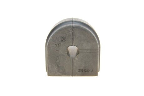 Втулка заднего стабилизатора febі Bilstein 45708