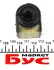Втулка заднего стабилизатора febі bilstein 45869