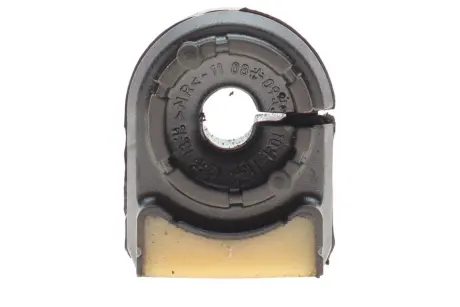 Втулка заднього стабілізатора Febі Bilstein 45869
