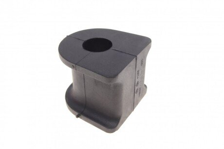 Втулка заднего стабилизатора febі Bilstein 45884