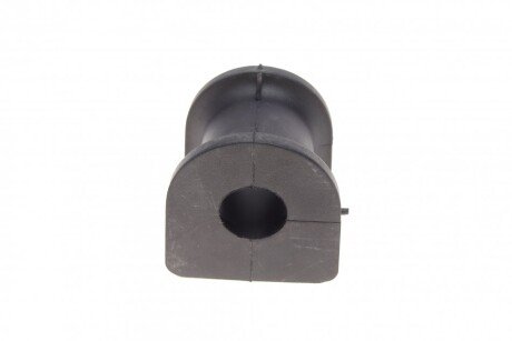 Втулка заднего стабилизатора febі Bilstein 45884