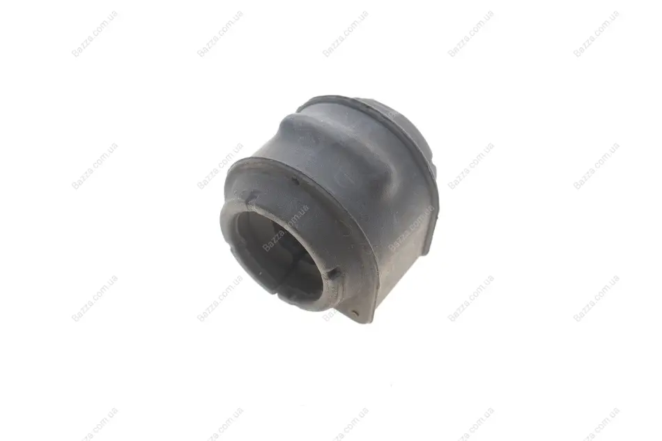 Втулка заднего стабилизатора febі bilstein 46543