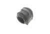 Втулка заднего стабилизатора febі bilstein 46543