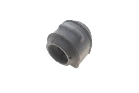 Втулка заднього стабілізатора Febі Bilstein 46543