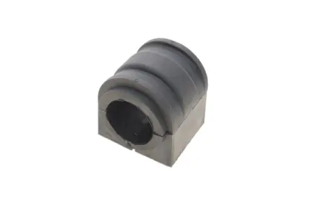 Втулка заднього стабілізатора Febі Bilstein 47391