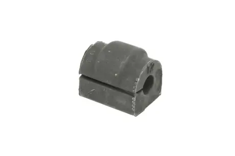 Втулка заднього стабілізатора Febі Bilstein 49386