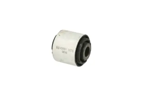 Втулка заднего стабилизатора febі bilstein 49591