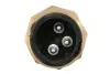Выключатель, блокировка диффе febі bilstein 49477
