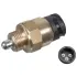 Выключатель, блокировка диффе febі bilstein 49477