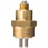 Выключатель febі bilstein 07815