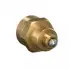 Выключатель febі bilstein 07815