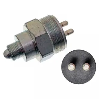 Выключатель febі bilstein 07815