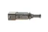 Выключатель фонаря сигнала торможения DACIA, NISSAN, OPEL, RENAULT (пр-во FEBI) febі bilstein 34093