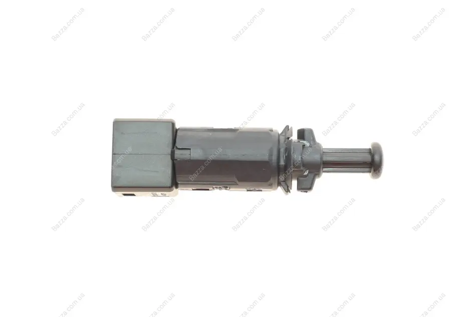 Выключатель фонаря сигнала торможения DACIA, NISSAN, OPEL, RENAULT (пр-во FEBI) febі bilstein 34093