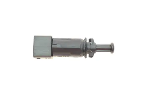 Выключатель фонаря сигнала торможения DACIA, NISSAN, OPEL, RENAULT (пр-во FEBI) febі bilstein 34093