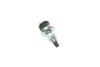 Выключатель фонаря сигнала торможения febі bilstein 38027