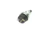 Выключатель фонаря сигнала торможения febі bilstein 38027